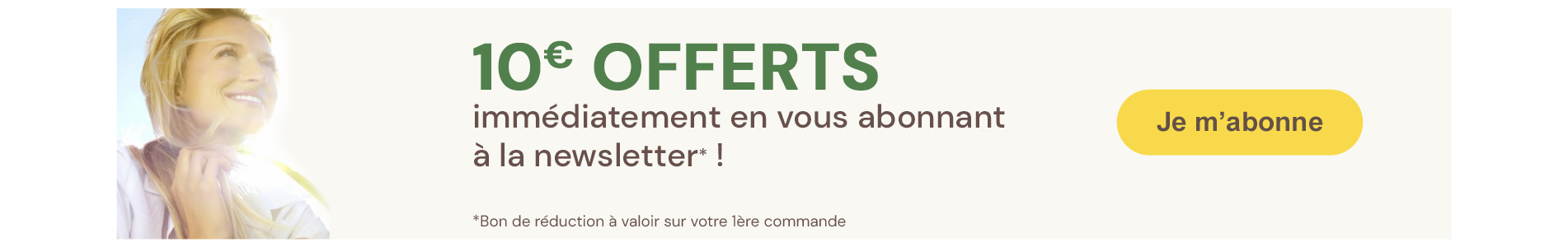 Code Avantage Code Promo Fleurance Nature